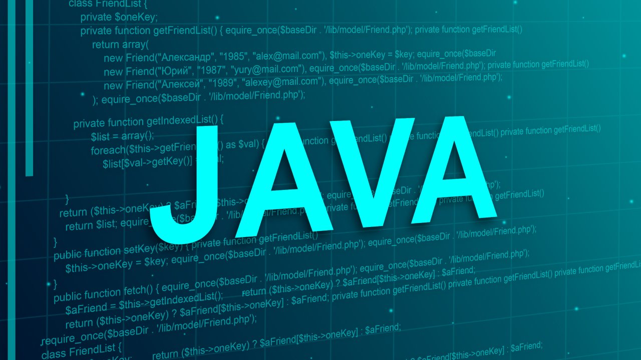 How to Do Web Scraping in Java