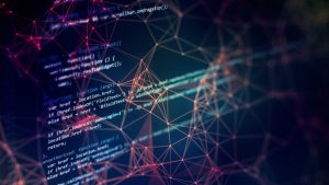 Step-by-Step Guide to Web Scraping Using JavaScript for Beginners ...