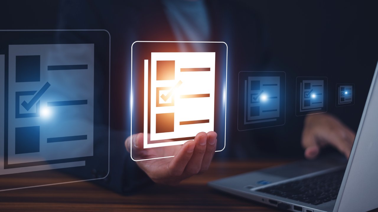 Create a Custom GPT for Web Scraping