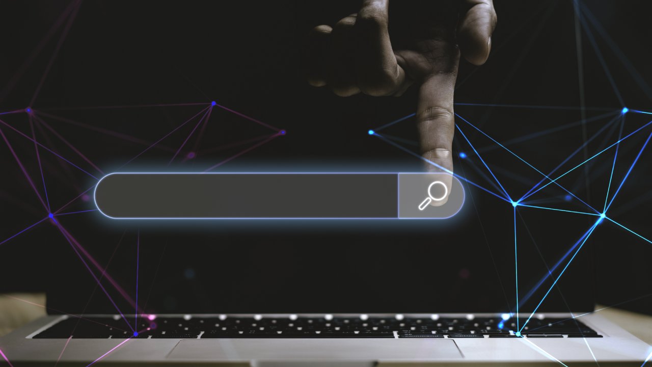 does indeed allow web scraping